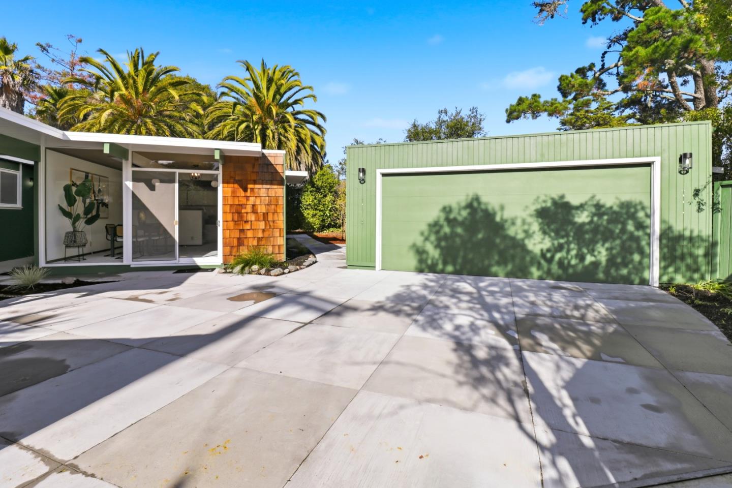 35 French Creek Place