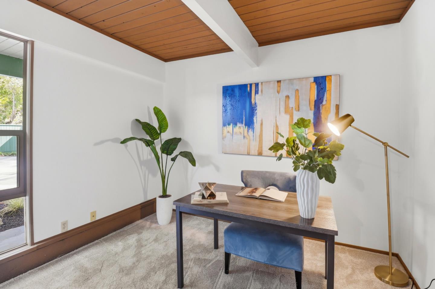 35 French Creek Place