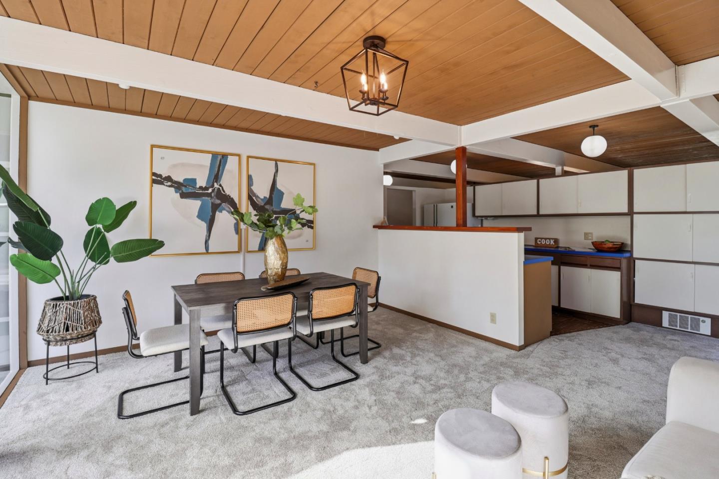 35 French Creek Place