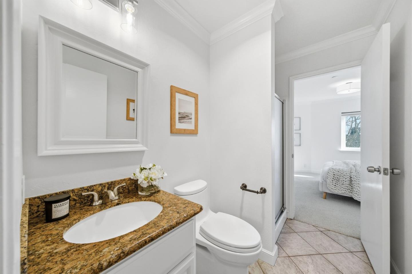 320 Peninsula Avenue 409