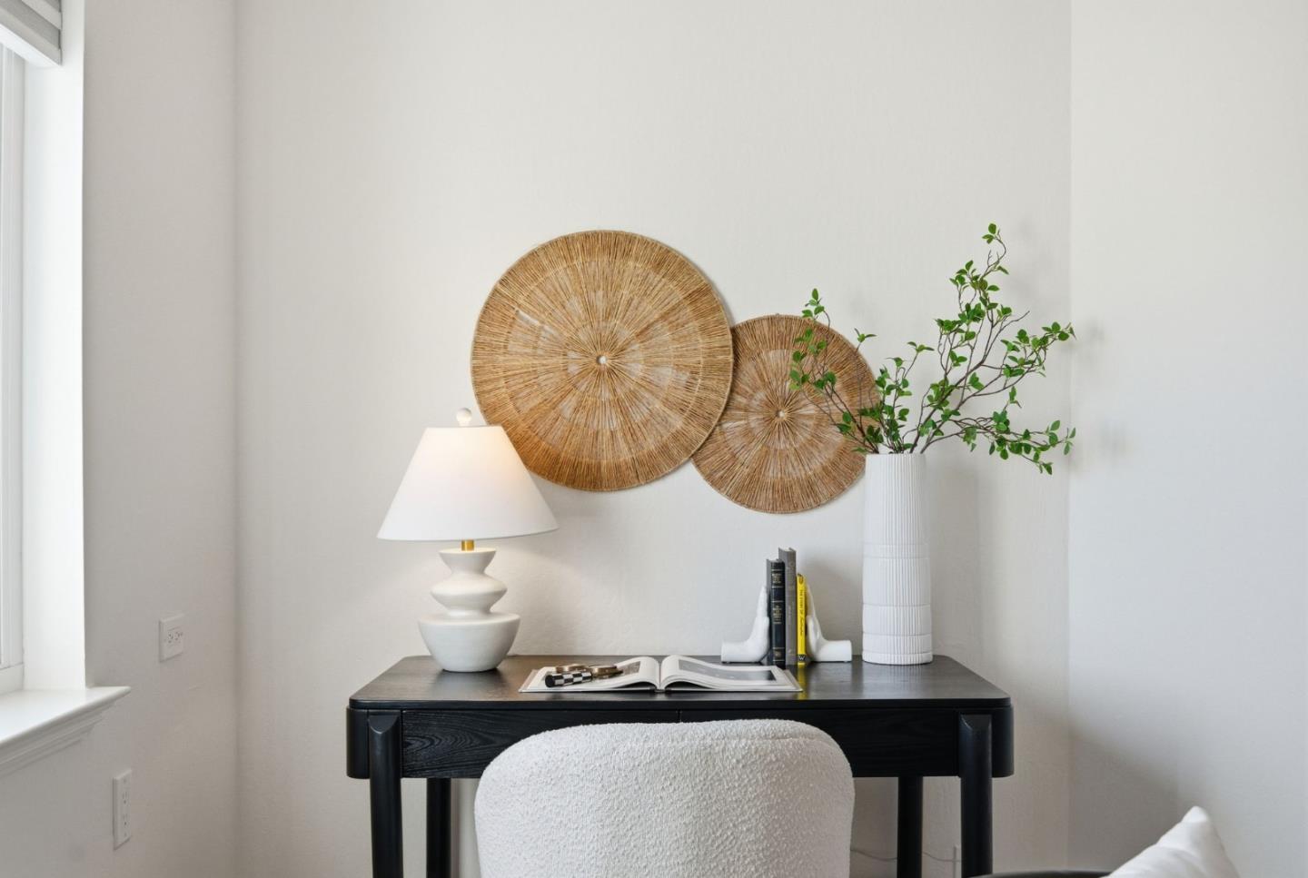 320 Peninsula Avenue 409