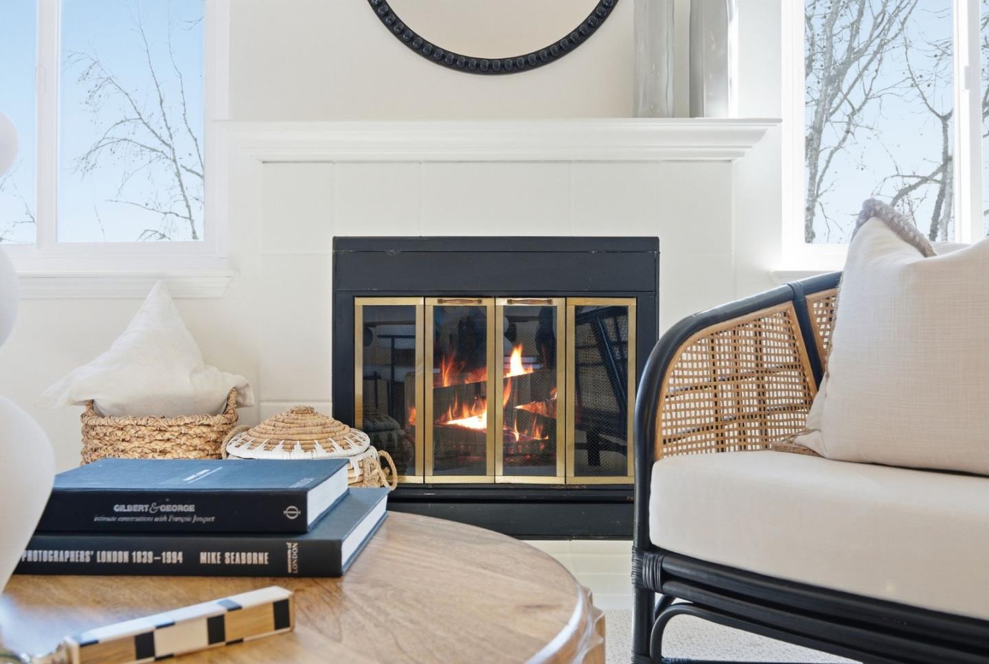 320 Peninsula Avenue 409