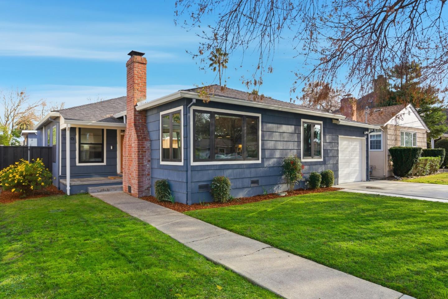 1120 17th Avenue