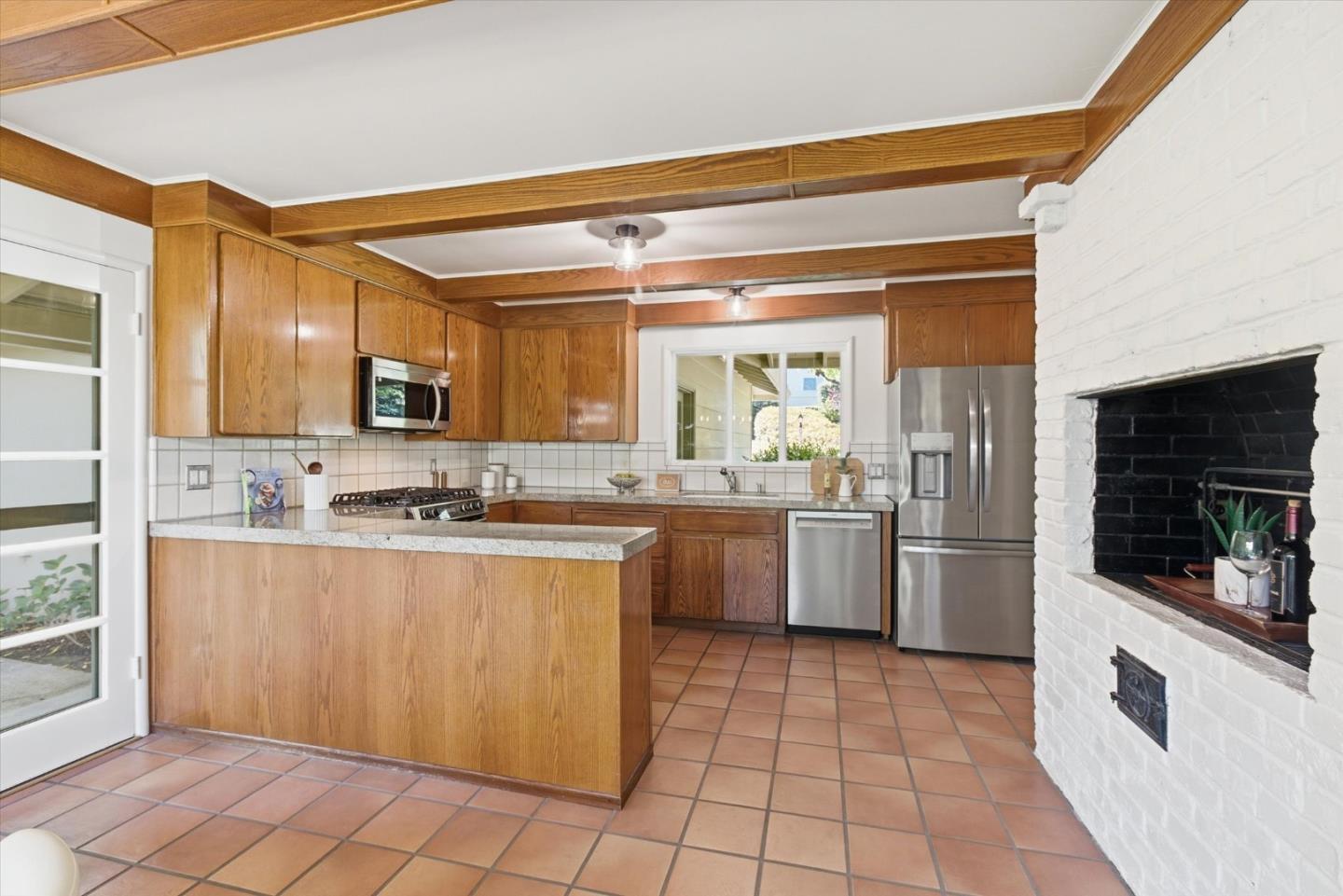 130 Erica Way