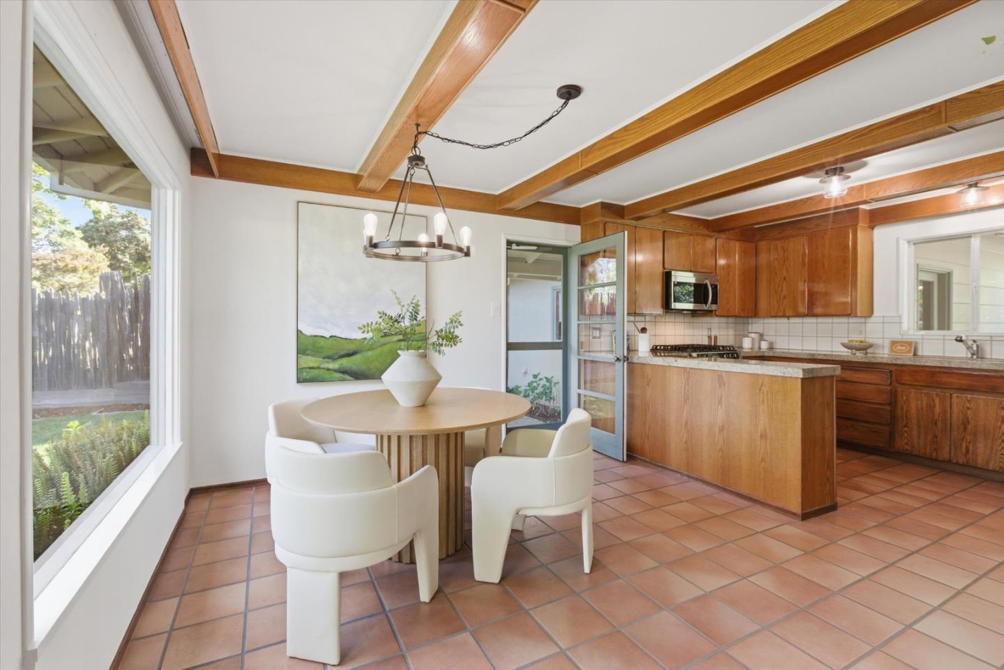 130 Erica Way
