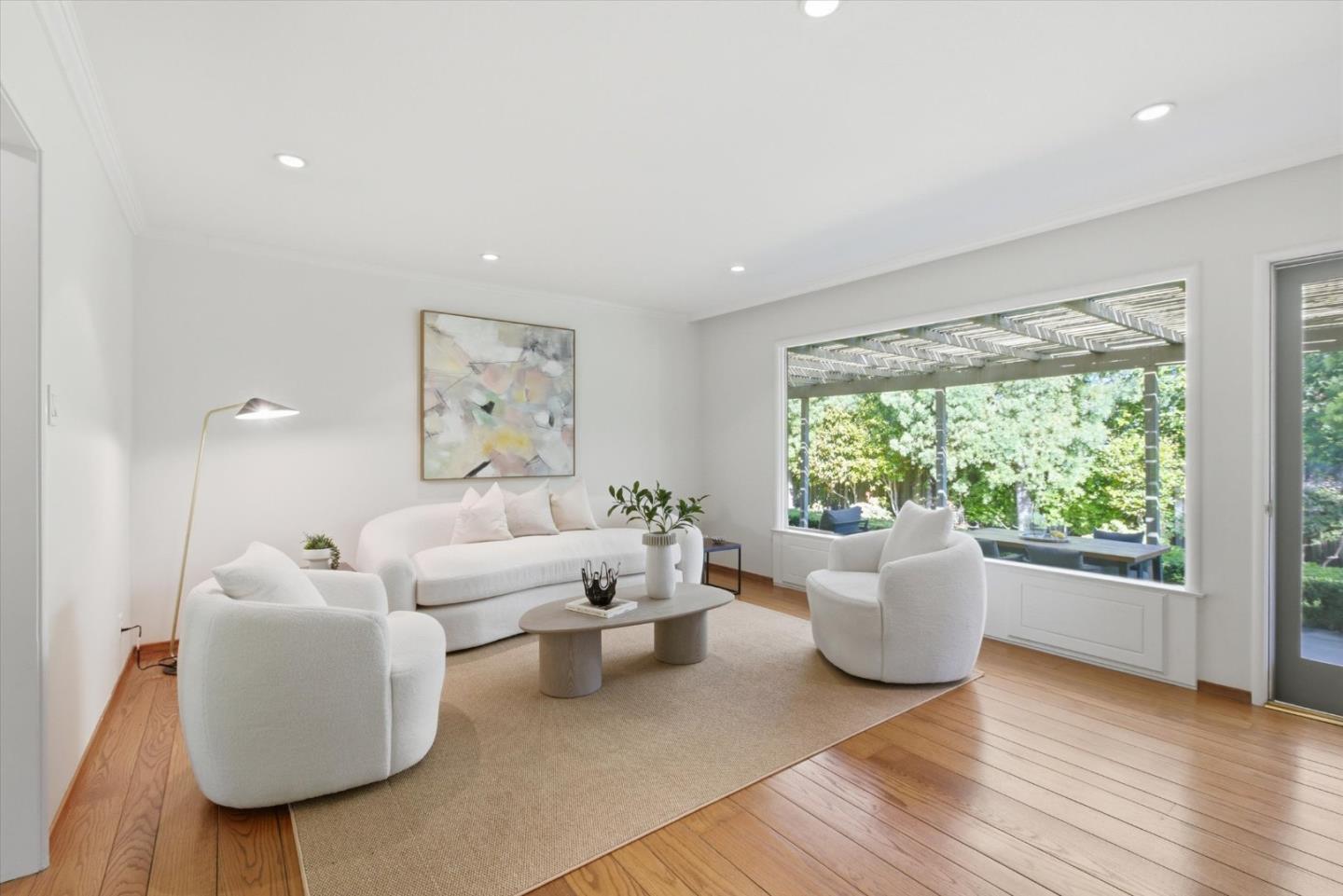 130 Erica Way