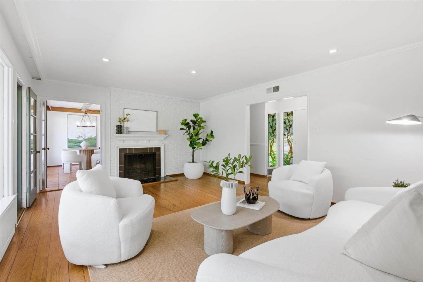 130 Erica Way