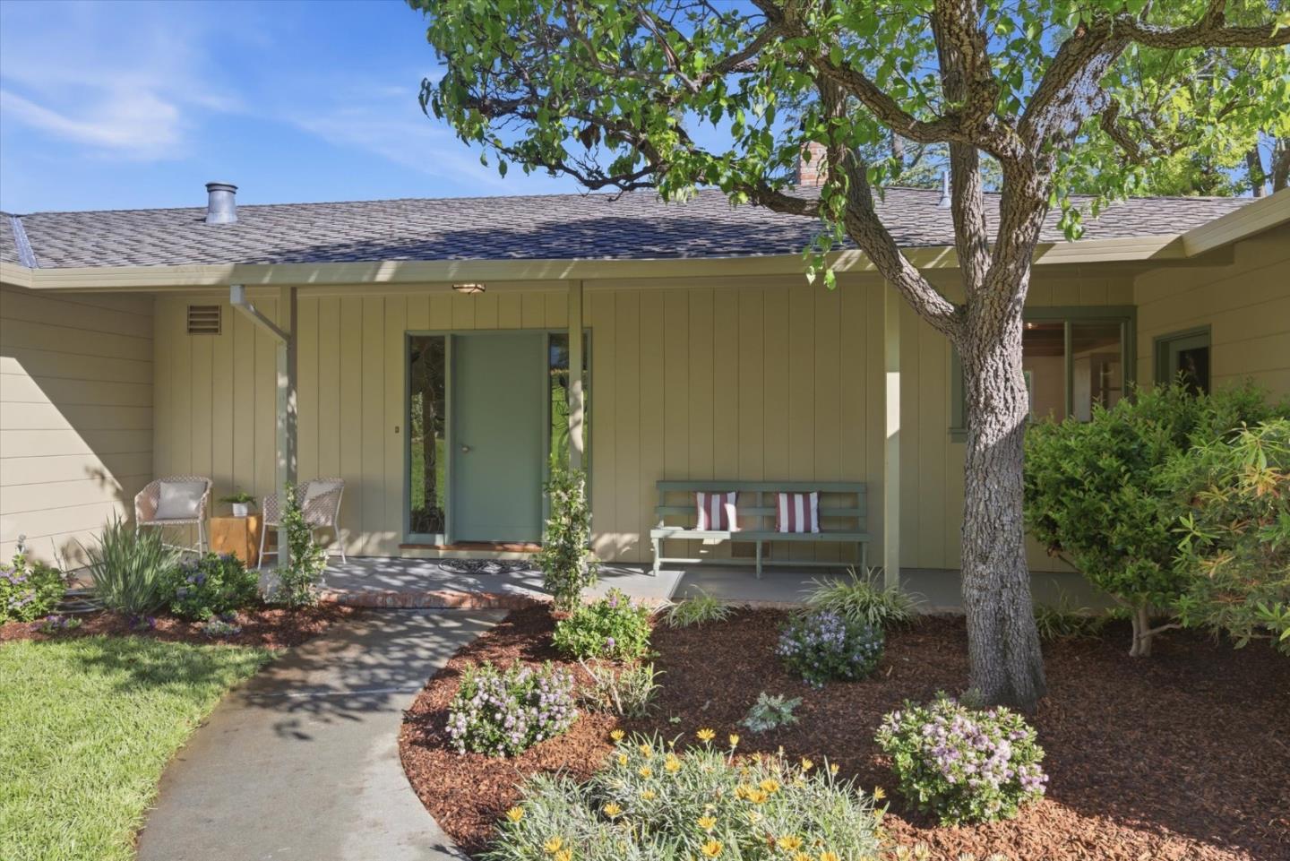 130 Erica Way