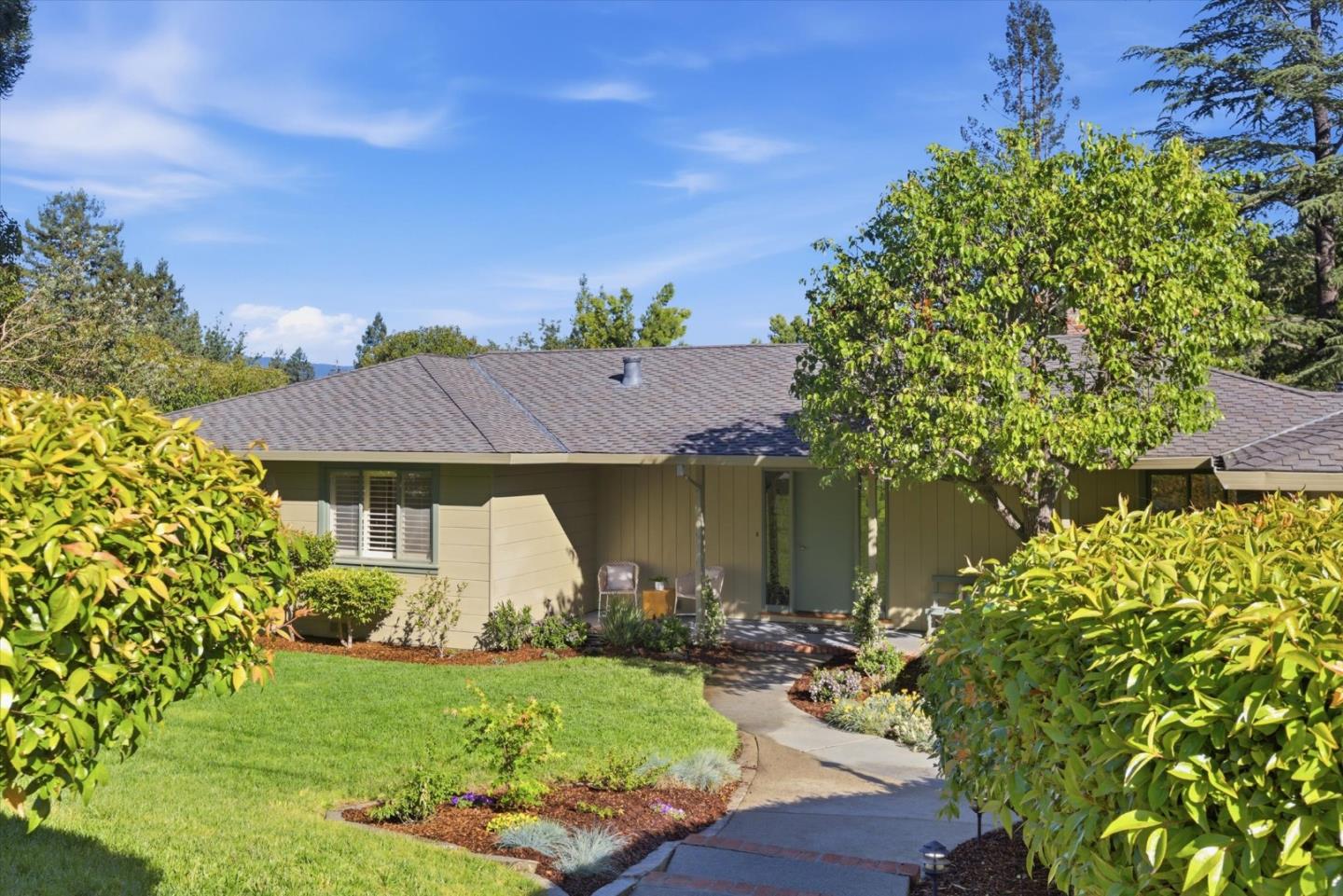 130 Erica Way