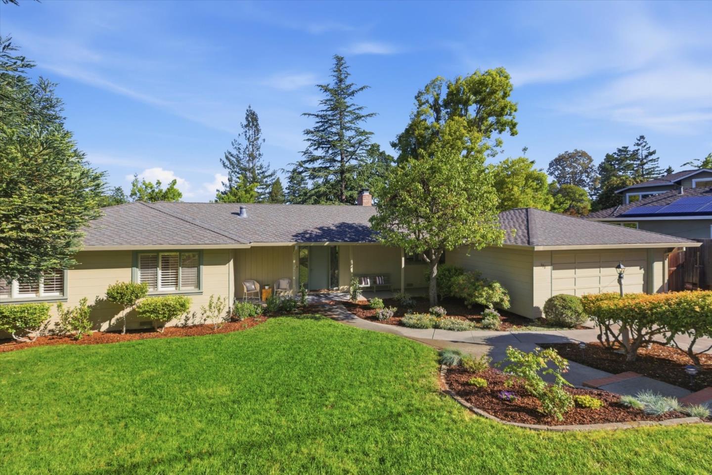 130 Erica Way