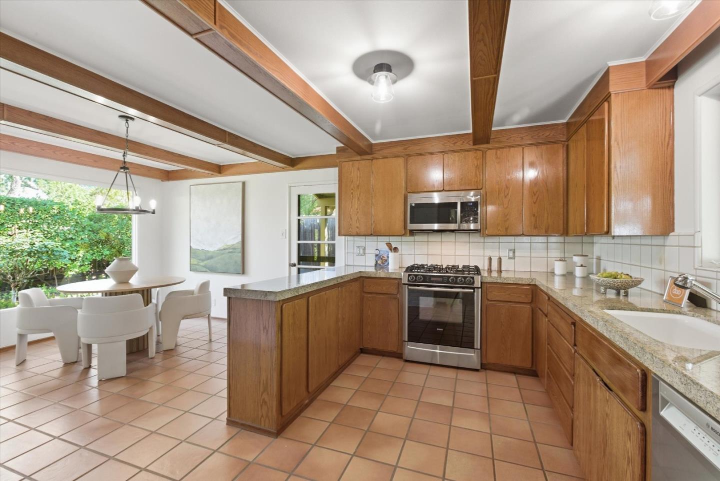 130 Erica Way