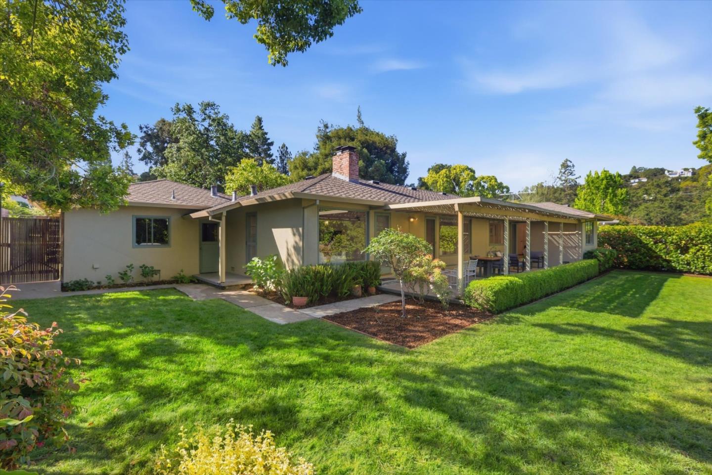 130 Erica Way
