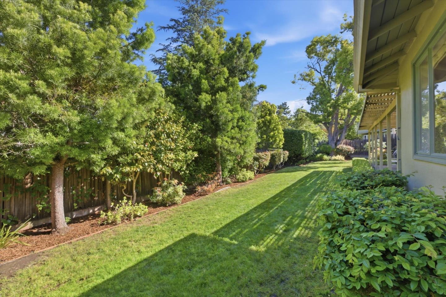 130 Erica Way