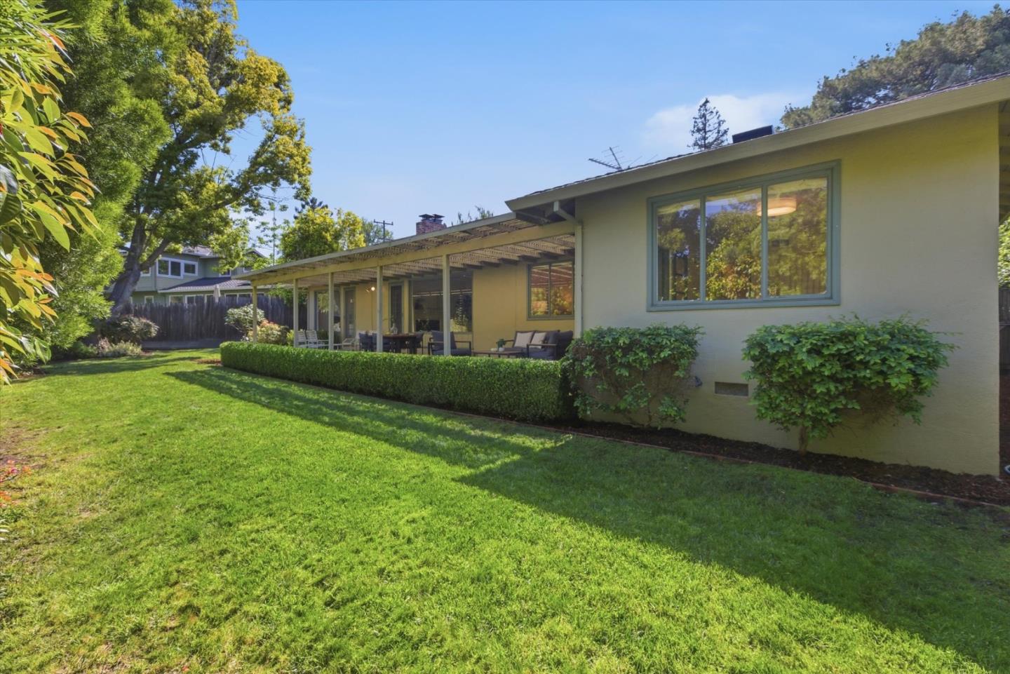 130 Erica Way