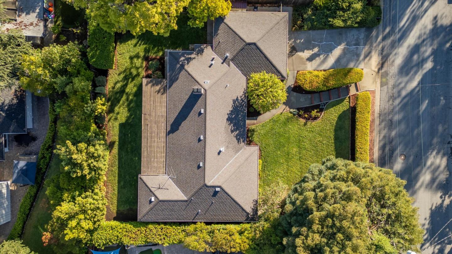 130 Erica Way