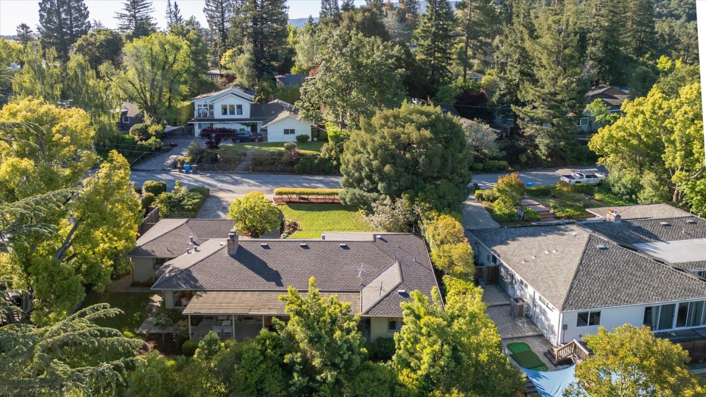 130 Erica Way