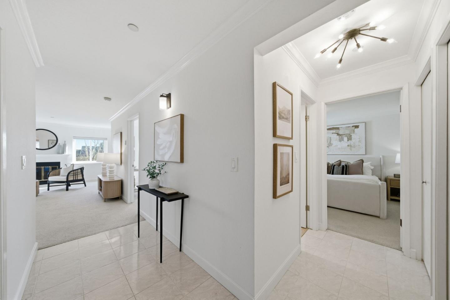320 Peninsula AVE 409