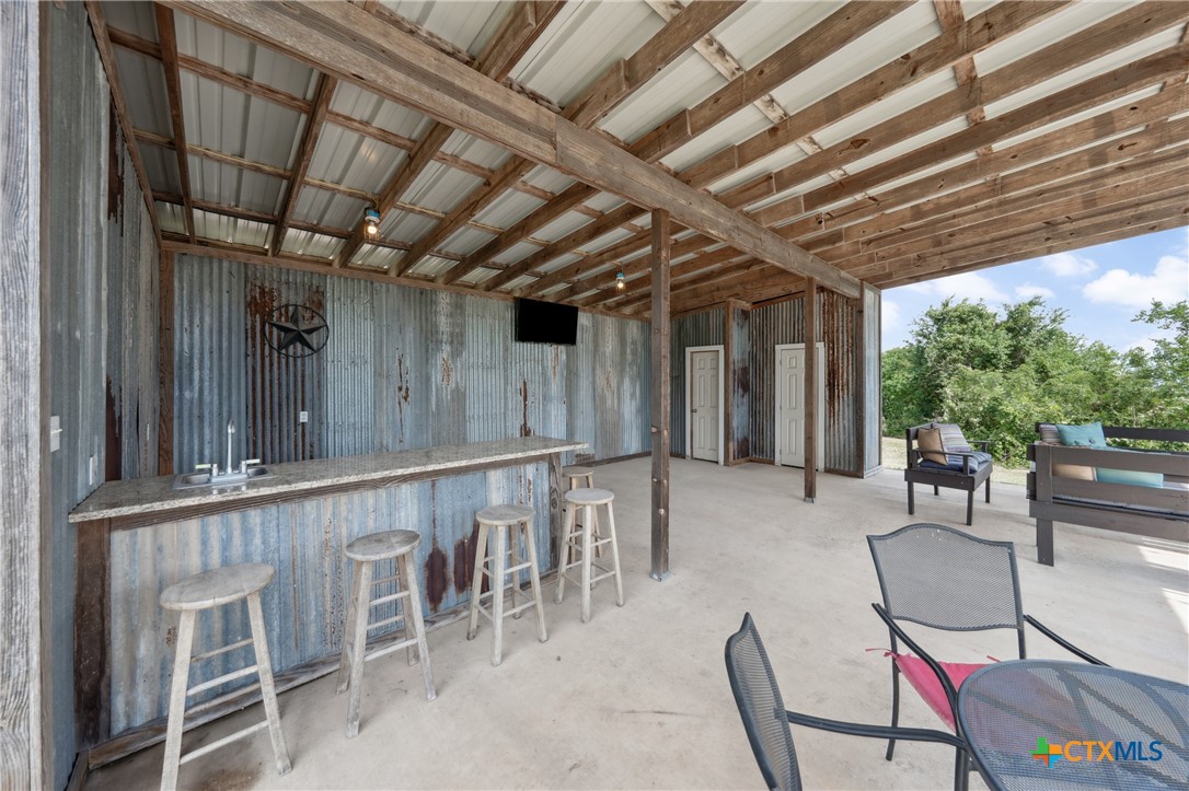 13554 Knob Hill Road