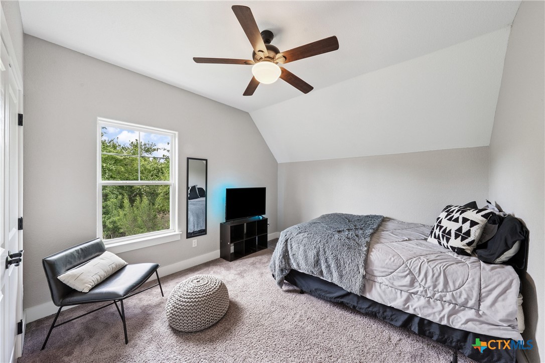 13554 Knob Hill Road