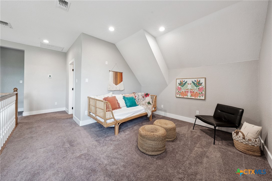 13554 Knob Hill Road