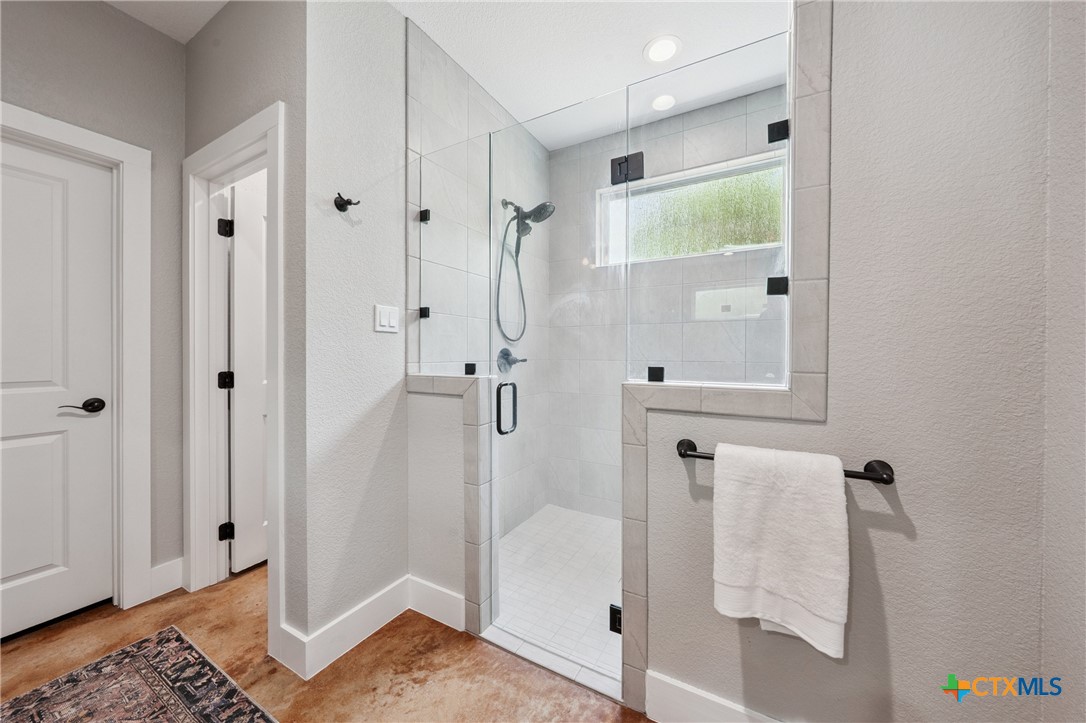 13554 Knob Hill Road