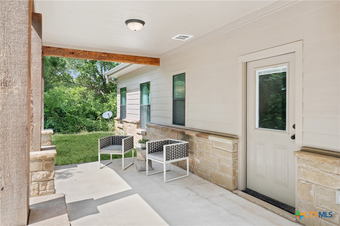 13554 Knob Hill Road