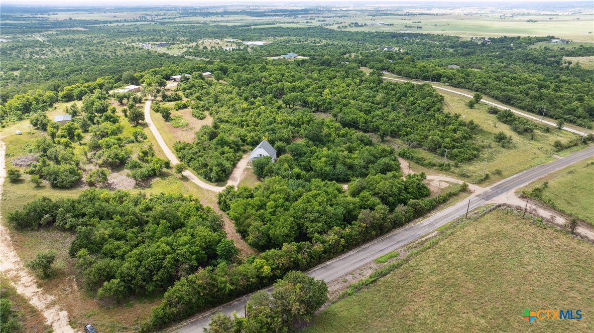 13554 Knob Hill Road