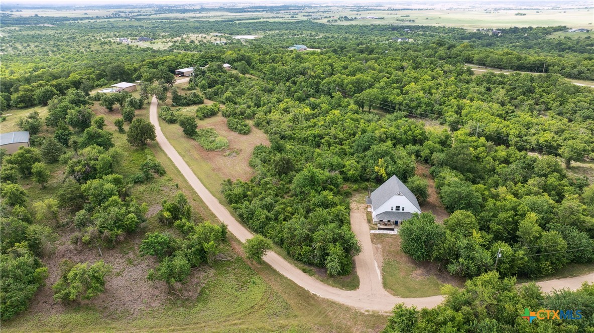 13554 Knob Hill Road