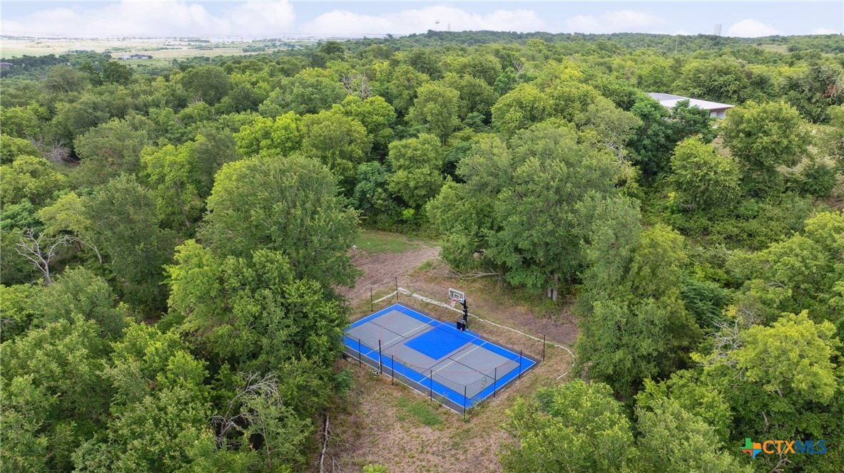 13554 Knob Hill Road