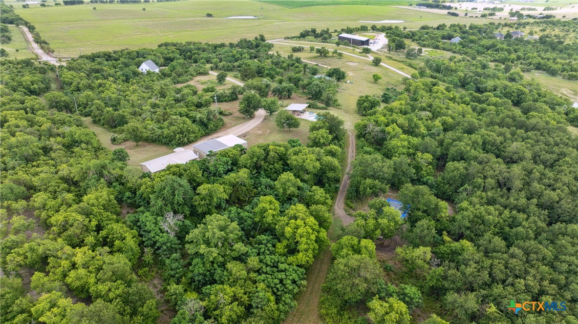 13554 Knob Hill Road