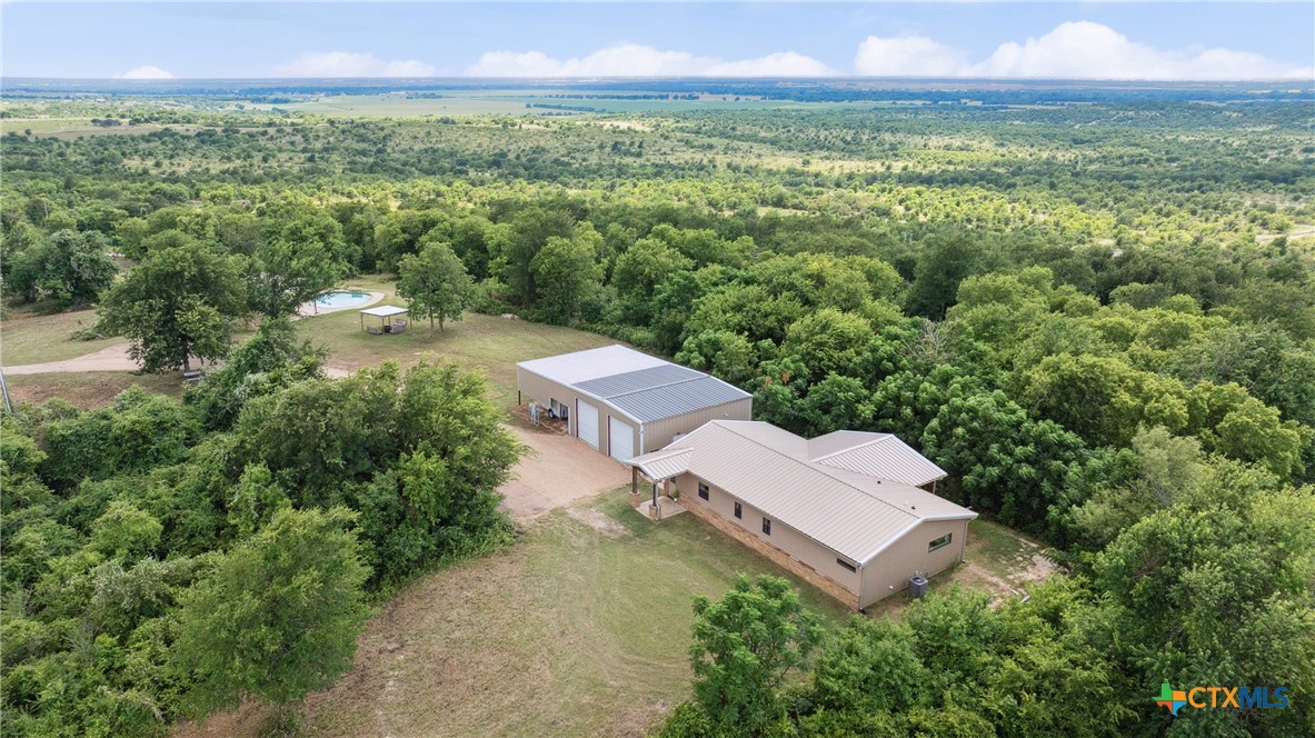 13554 Knob Hill Road