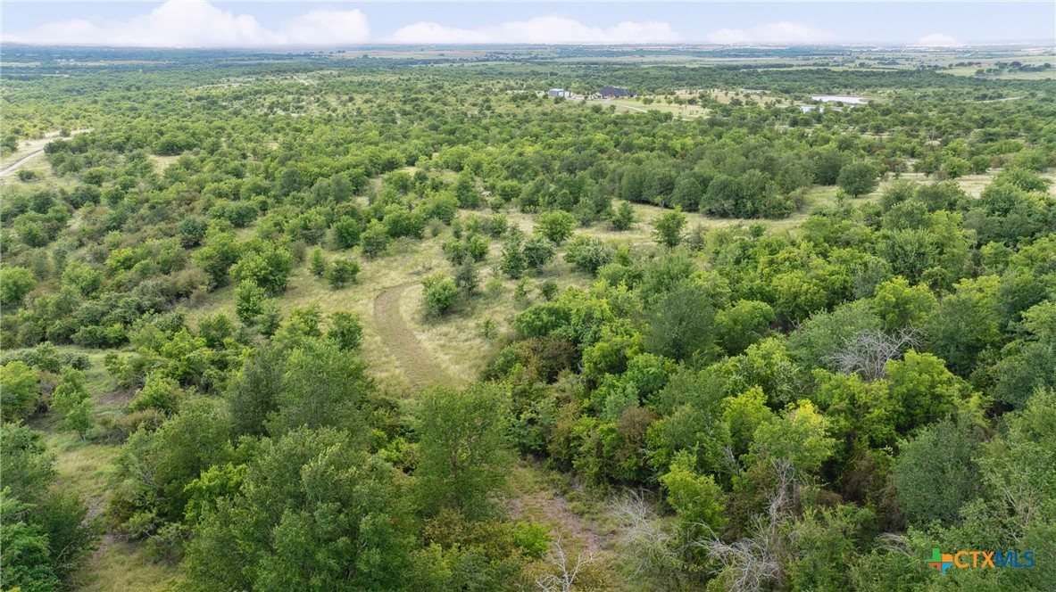 13554 Knob Hill Road