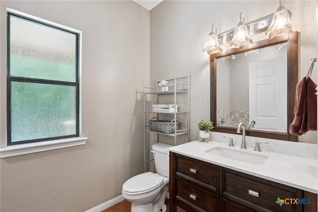 13554 Knob Hill Road