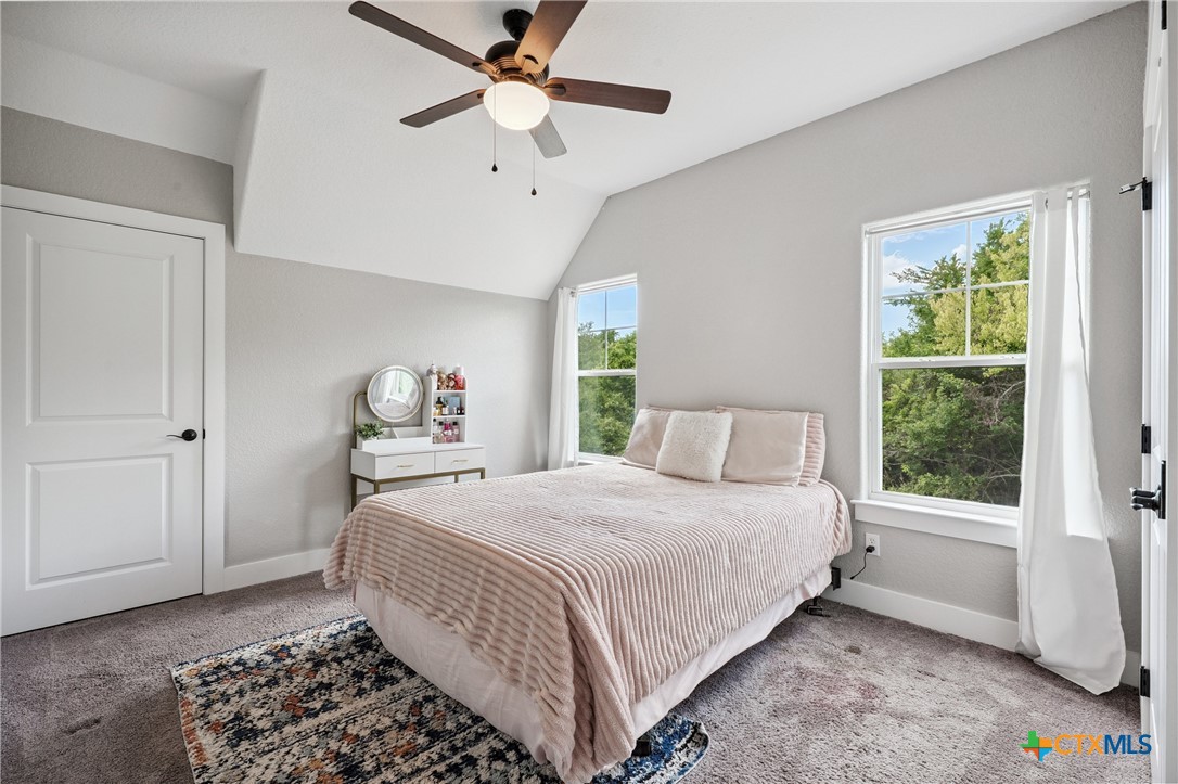 13554 Knob Hill Road