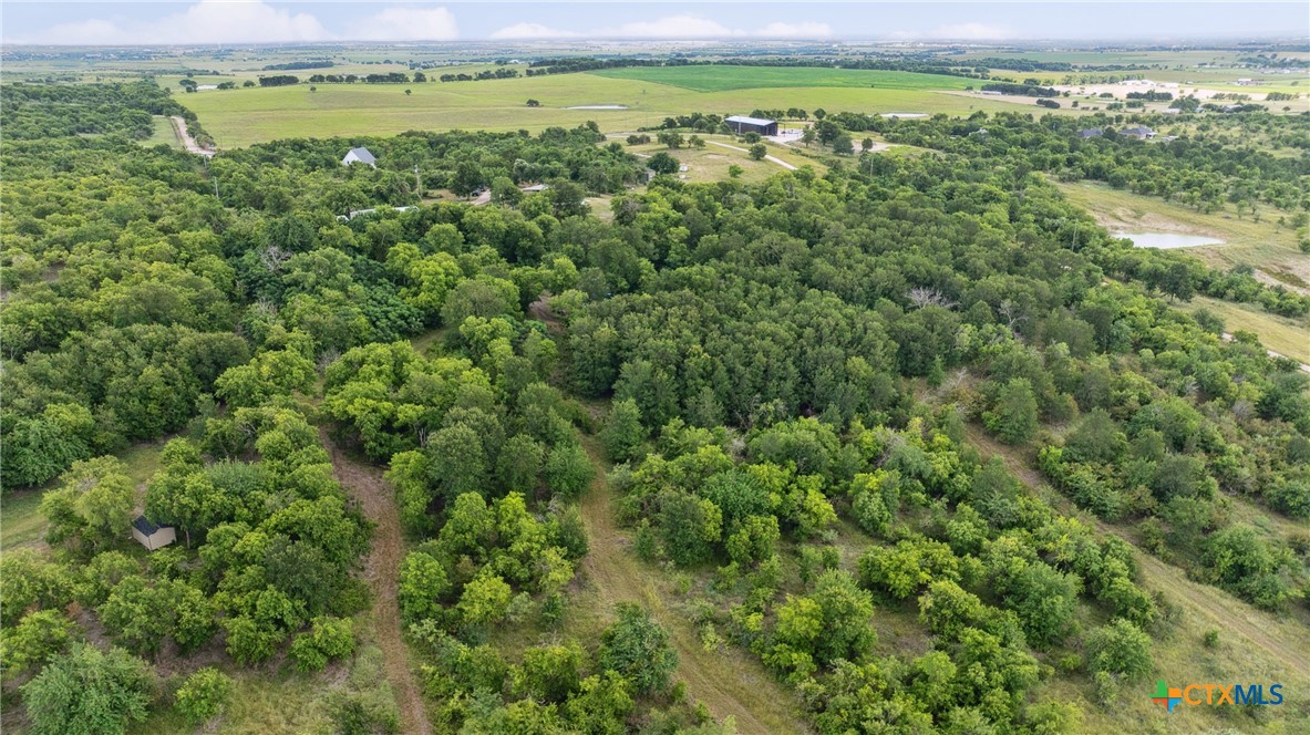 13554 Knob Hill Road