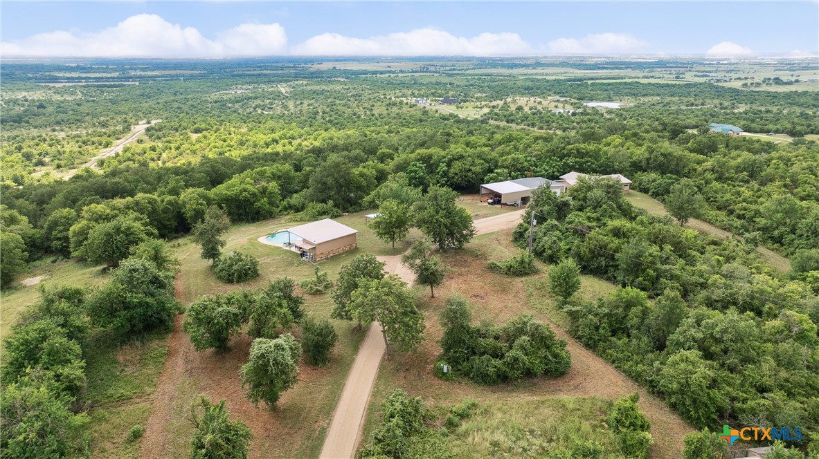 13554 Knob Hill Road