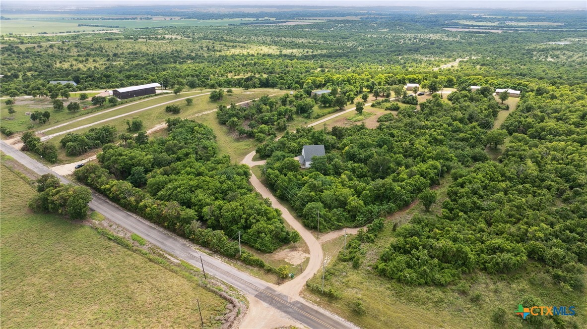 13554 Knob Hill Road