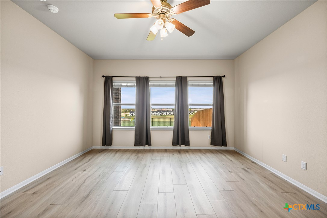 808 Copper Ridge Loop