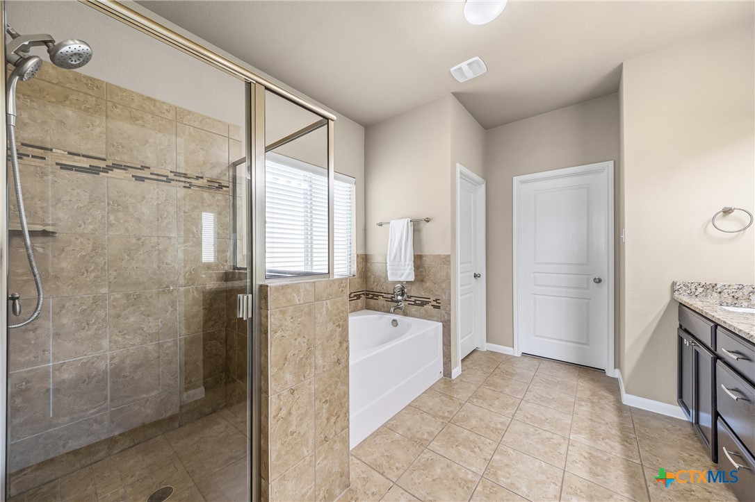 808 Copper Ridge Loop