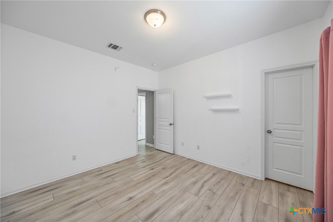 808 Copper Ridge Loop