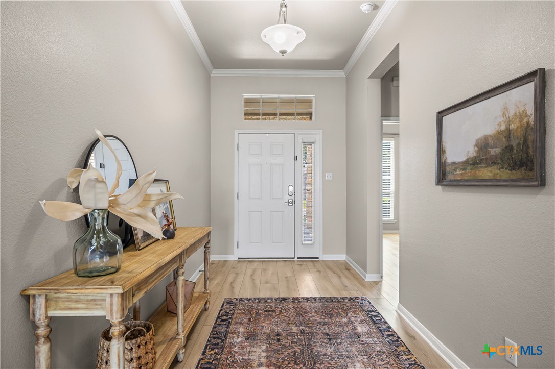 808 Copper Ridge Loop