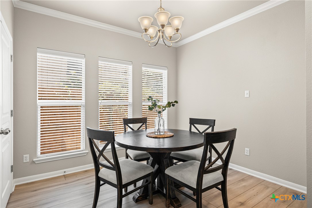 808 Copper Ridge Loop