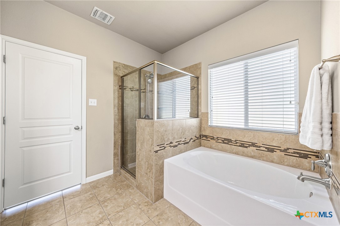 808 Copper Ridge Loop