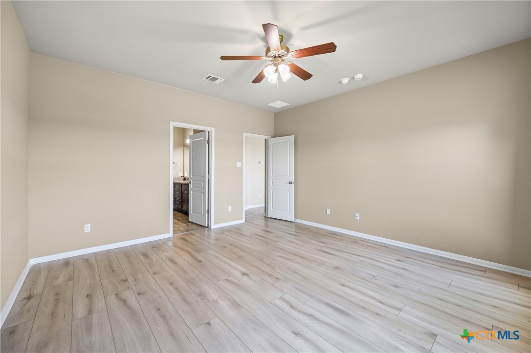 808 Copper Ridge Loop