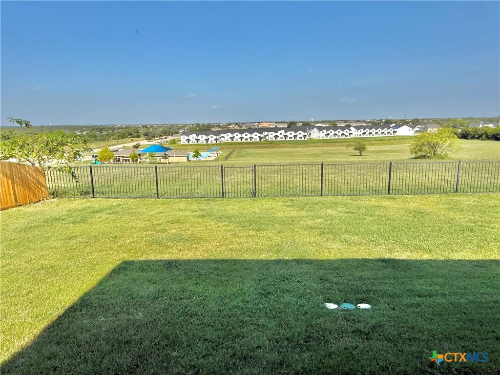 808 Copper Ridge Loop