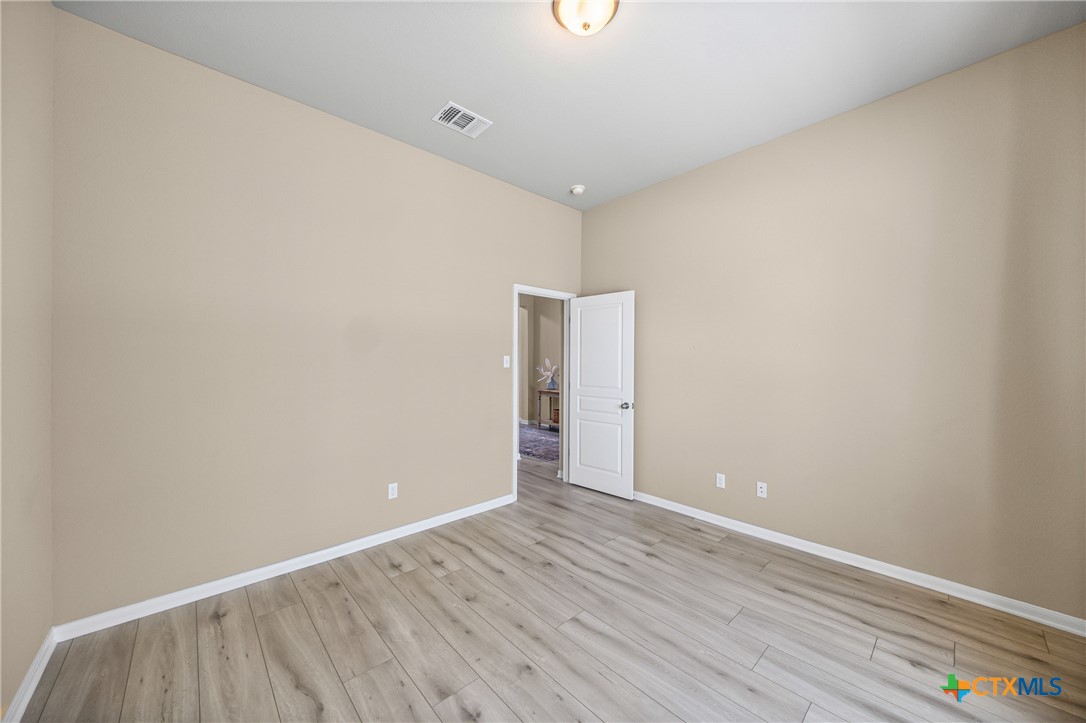 808 Copper Ridge Loop