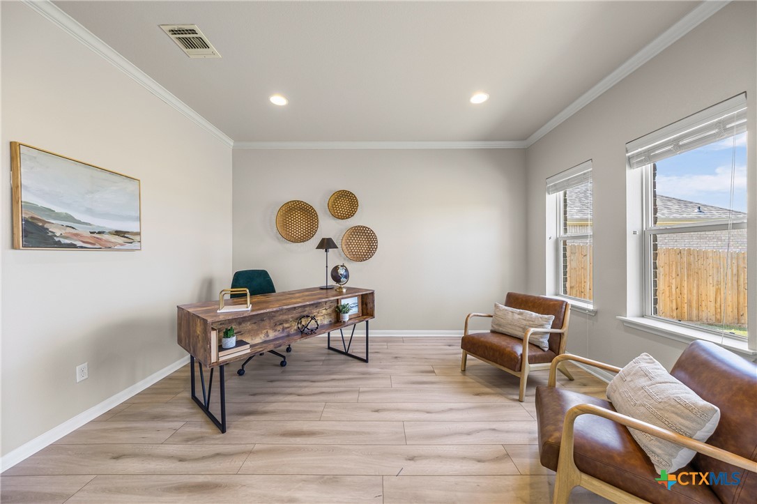 808 Copper Ridge Loop