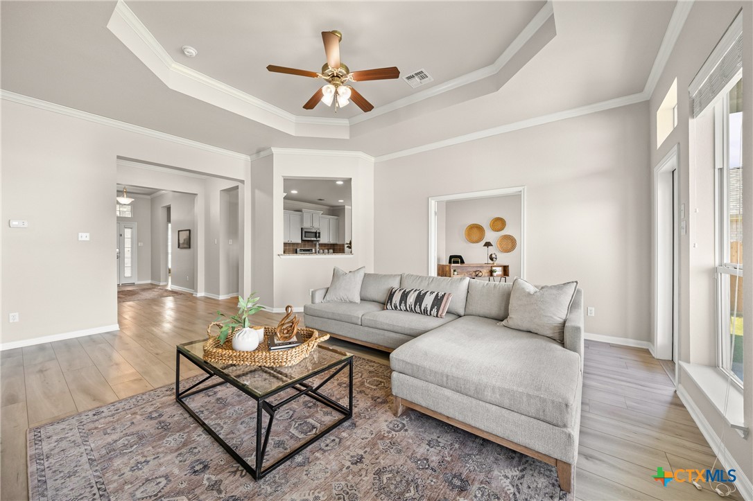 808 Copper Ridge Loop