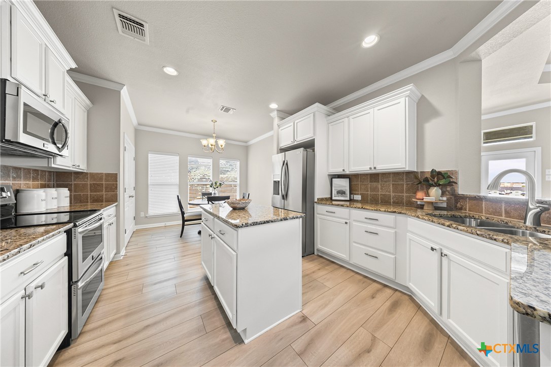 808 Copper Ridge Loop