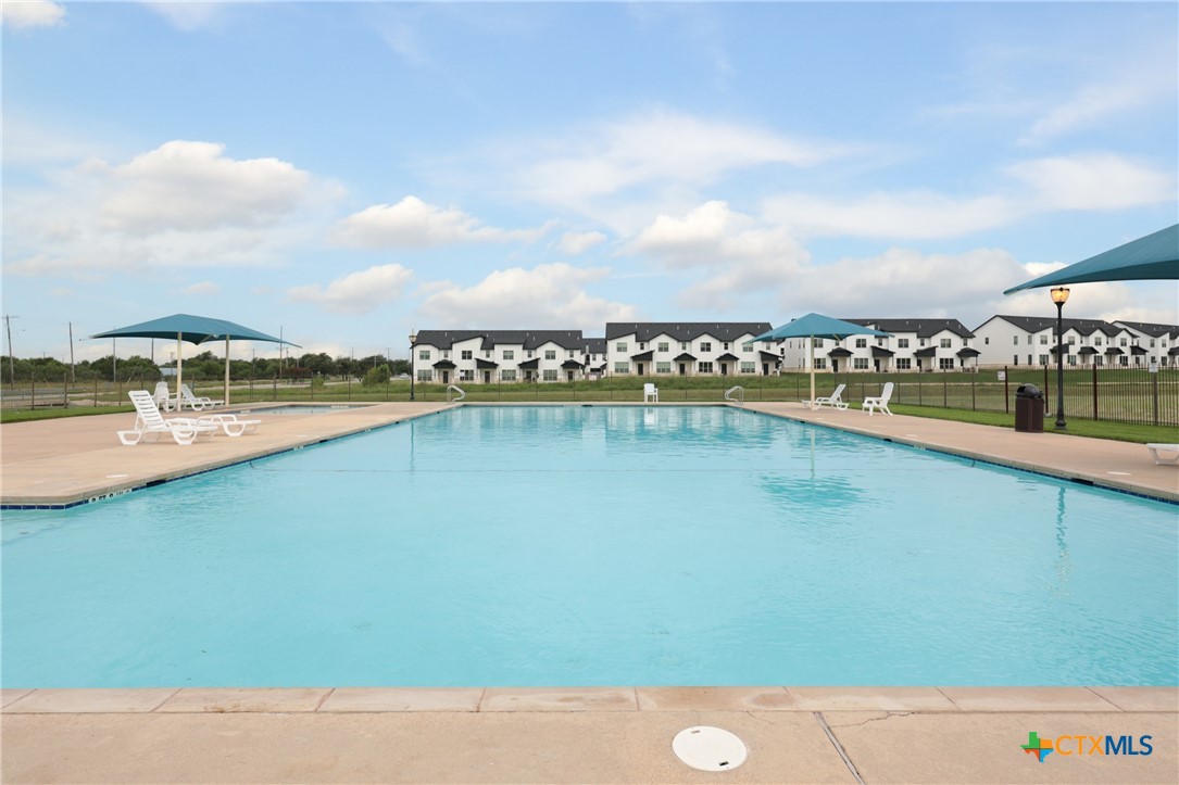 808 Copper Ridge Loop